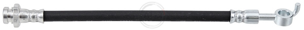 A.B.S. SL 1054 Bremsschlauch